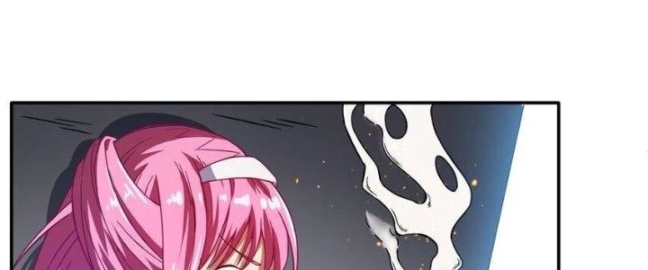 Thiếu Nữ Nghèo Khó Chinh Phục Dị Giới Chapter 17 - Trang 2