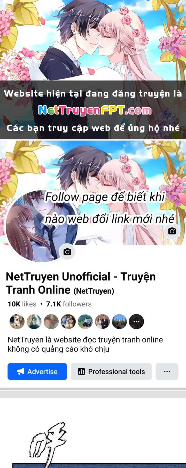 Thôn Trưởng Thôn Tân Thủ Chapter 78 - Trang 3
