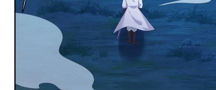 Thôn Trưởng Thôn Tân Thủ Chapter 78 - Trang 3