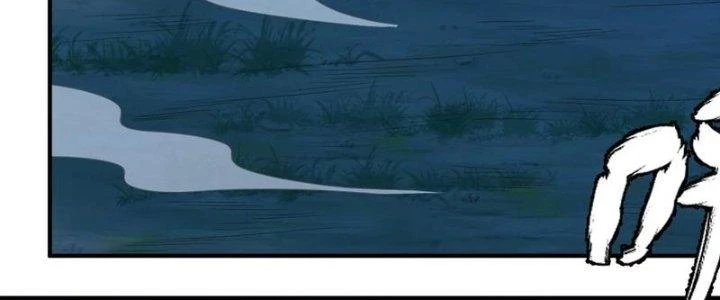 Thôn Trưởng Thôn Tân Thủ Chapter 78 - Trang 3