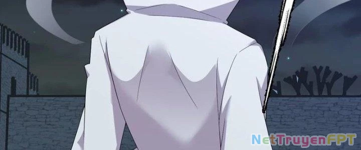 Thôn Trưởng Thôn Tân Thủ Chapter 78 - Trang 3