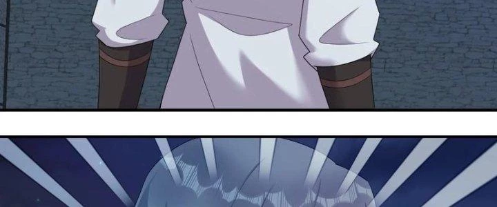 Thôn Trưởng Thôn Tân Thủ Chapter 78 - Trang 3