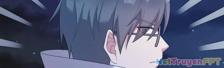 Thôn Trưởng Thôn Tân Thủ Chapter 78 - Trang 3
