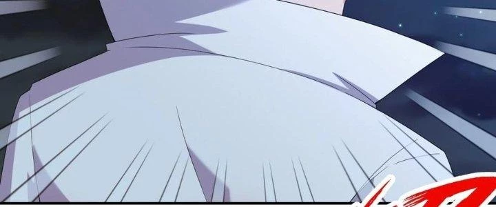 Thôn Trưởng Thôn Tân Thủ Chapter 78 - Trang 3