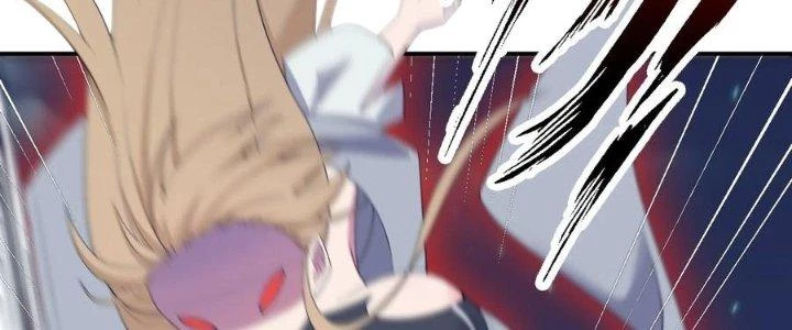 Thôn Trưởng Thôn Tân Thủ Chapter 78 - Trang 3