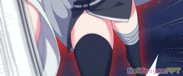 Thôn Trưởng Thôn Tân Thủ Chapter 78 - Trang 3