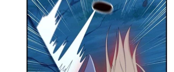 Thôn Trưởng Thôn Tân Thủ Chapter 78 - Trang 3