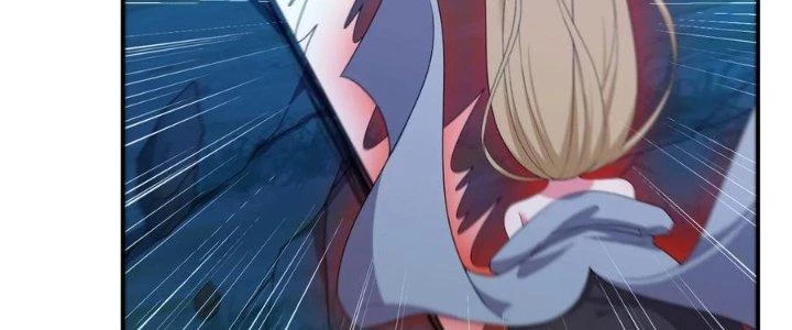 Thôn Trưởng Thôn Tân Thủ Chapter 78 - Trang 3