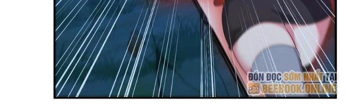 Thôn Trưởng Thôn Tân Thủ Chapter 78 - Trang 3