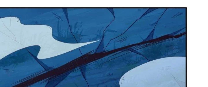 Thôn Trưởng Thôn Tân Thủ Chapter 78 - Trang 3