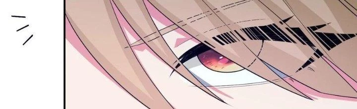 Thôn Trưởng Thôn Tân Thủ Chapter 78 - Trang 3