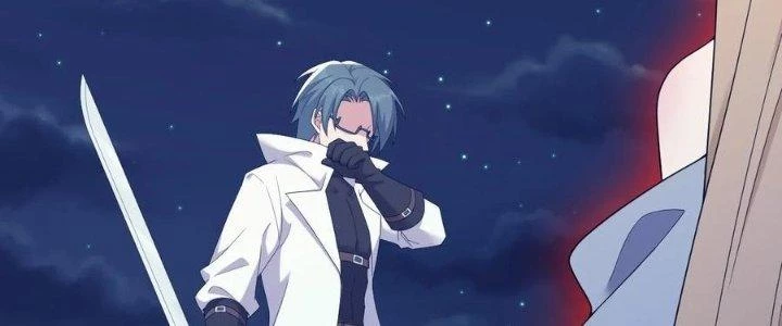 Thôn Trưởng Thôn Tân Thủ Chapter 78 - Trang 3