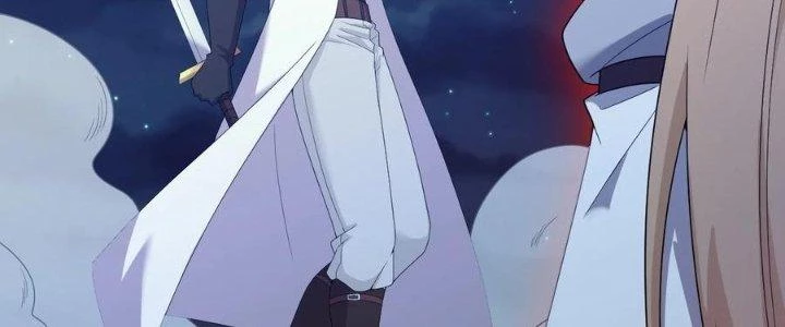 Thôn Trưởng Thôn Tân Thủ Chapter 78 - Trang 3