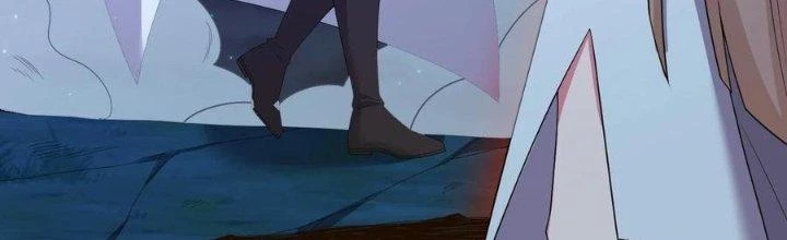Thôn Trưởng Thôn Tân Thủ Chapter 78 - Trang 3