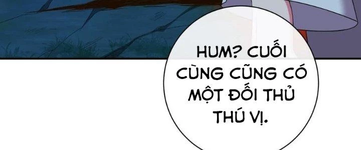 Thôn Trưởng Thôn Tân Thủ Chapter 78 - Trang 3
