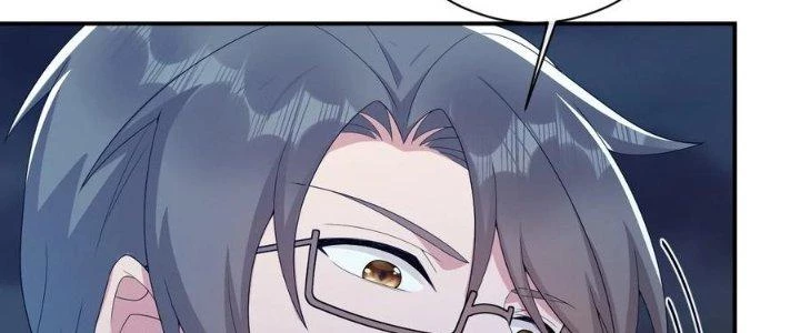 Thôn Trưởng Thôn Tân Thủ Chapter 78 - Trang 3