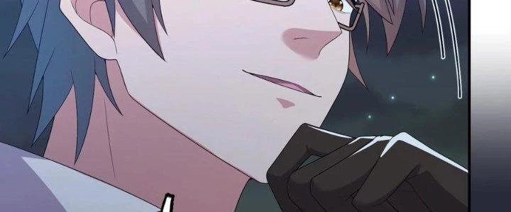 Thôn Trưởng Thôn Tân Thủ Chapter 78 - Trang 3