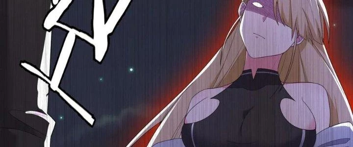 Thôn Trưởng Thôn Tân Thủ Chapter 78 - Trang 3