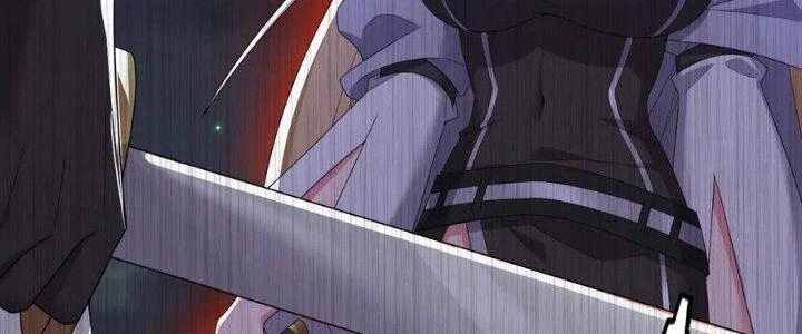 Thôn Trưởng Thôn Tân Thủ Chapter 78 - Trang 3