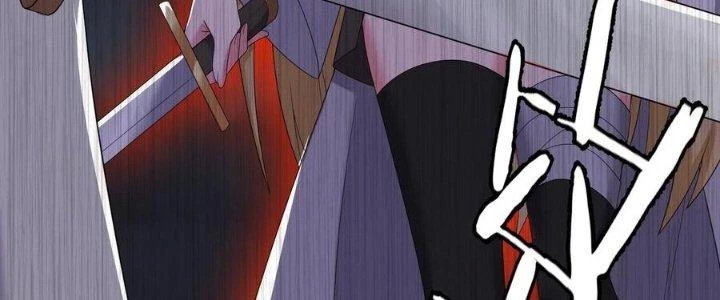 Thôn Trưởng Thôn Tân Thủ Chapter 78 - Trang 3
