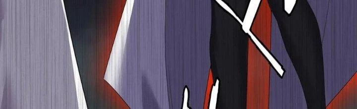 Thôn Trưởng Thôn Tân Thủ Chapter 78 - Trang 3