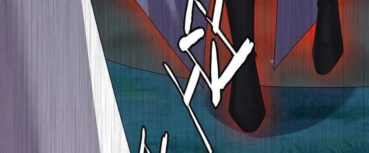 Thôn Trưởng Thôn Tân Thủ Chapter 78 - Trang 3
