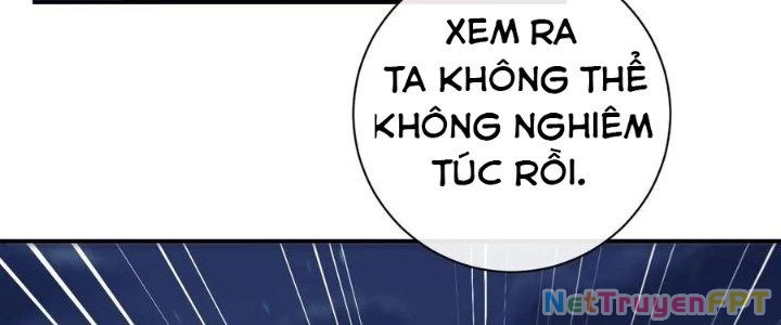 Thôn Trưởng Thôn Tân Thủ Chapter 78 - Trang 3