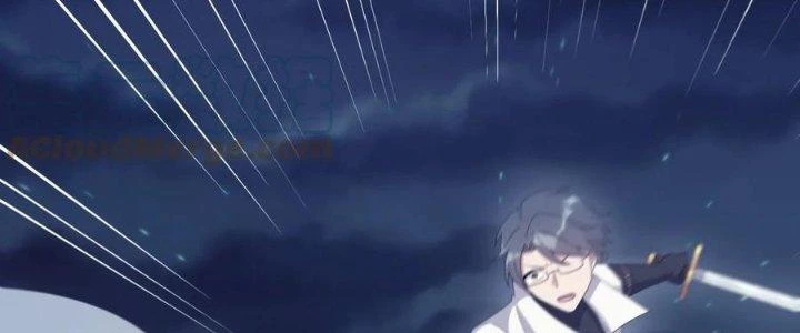 Thôn Trưởng Thôn Tân Thủ Chapter 78 - Trang 3