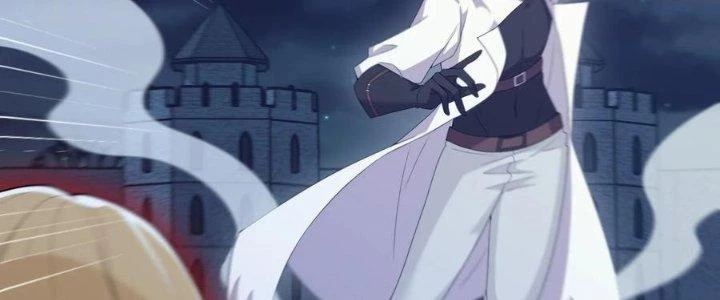 Thôn Trưởng Thôn Tân Thủ Chapter 78 - Trang 3