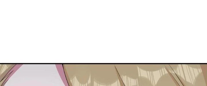 Thôn Trưởng Thôn Tân Thủ Chapter 78 - Trang 3