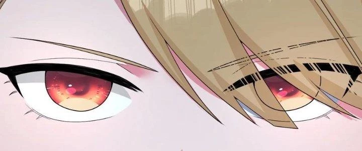 Thôn Trưởng Thôn Tân Thủ Chapter 78 - Trang 3