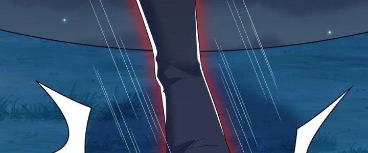 Thôn Trưởng Thôn Tân Thủ Chapter 78 - Trang 3