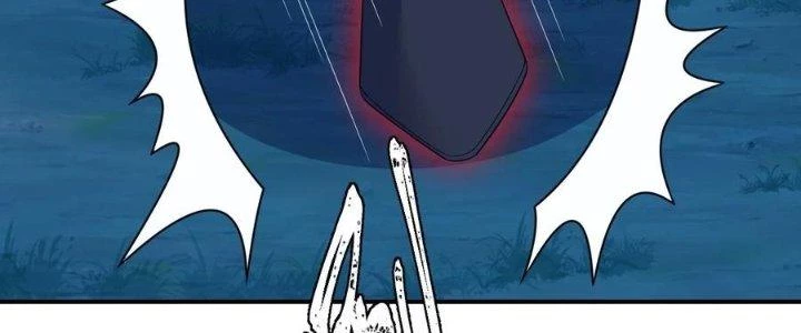 Thôn Trưởng Thôn Tân Thủ Chapter 78 - Trang 3