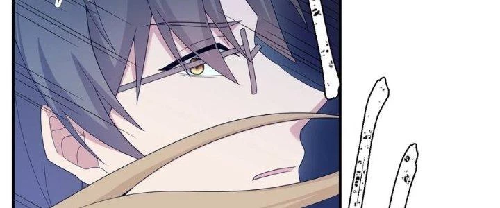 Thôn Trưởng Thôn Tân Thủ Chapter 78 - Trang 3