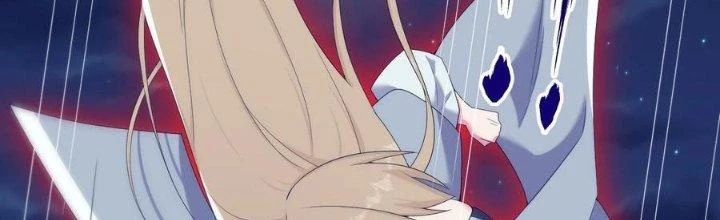Thôn Trưởng Thôn Tân Thủ Chapter 78 - Trang 3