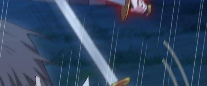 Thôn Trưởng Thôn Tân Thủ Chapter 78 - Trang 3