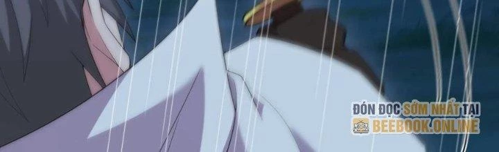 Thôn Trưởng Thôn Tân Thủ Chapter 78 - Trang 3