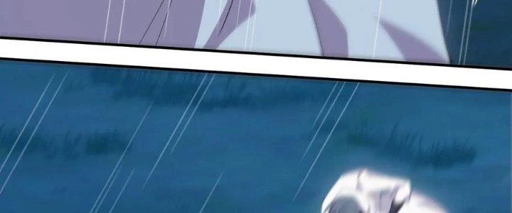 Thôn Trưởng Thôn Tân Thủ Chapter 78 - Trang 3