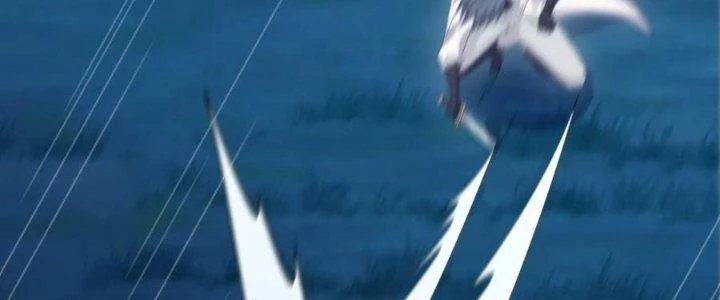 Thôn Trưởng Thôn Tân Thủ Chapter 78 - Trang 3