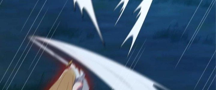 Thôn Trưởng Thôn Tân Thủ Chapter 78 - Trang 3
