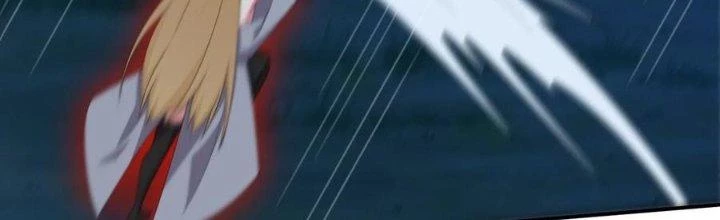 Thôn Trưởng Thôn Tân Thủ Chapter 78 - Trang 3