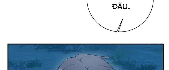 Thôn Trưởng Thôn Tân Thủ Chapter 78 - Trang 3
