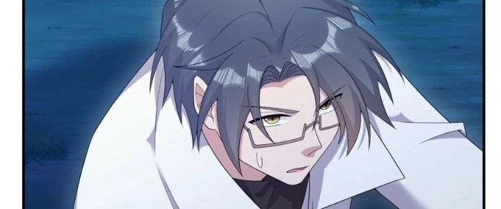 Thôn Trưởng Thôn Tân Thủ Chapter 78 - Trang 3