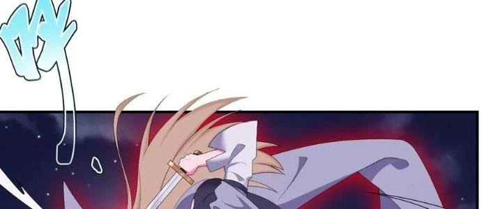 Thôn Trưởng Thôn Tân Thủ Chapter 78 - Trang 3