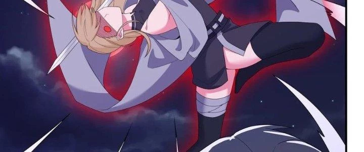 Thôn Trưởng Thôn Tân Thủ Chapter 78 - Trang 3