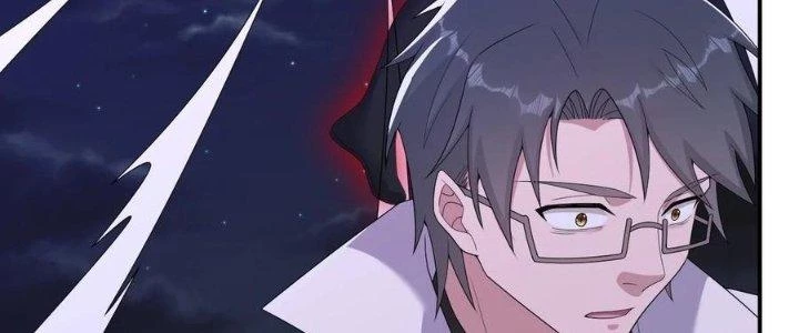 Thôn Trưởng Thôn Tân Thủ Chapter 78 - Trang 3
