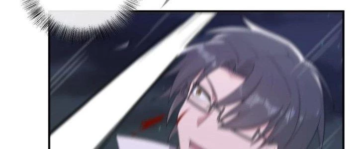 Thôn Trưởng Thôn Tân Thủ Chapter 78 - Trang 3