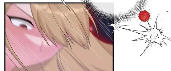 Thôn Trưởng Thôn Tân Thủ Chapter 78 - Trang 3