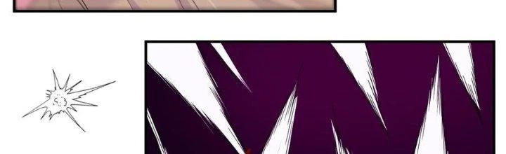 Thôn Trưởng Thôn Tân Thủ Chapter 78 - Trang 3
