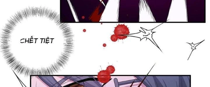 Thôn Trưởng Thôn Tân Thủ Chapter 78 - Trang 3